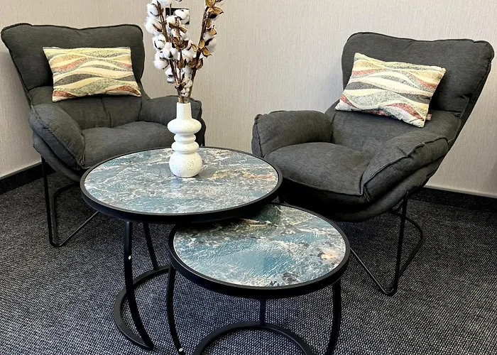 НивкиГотель